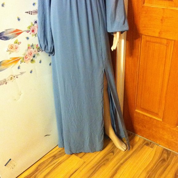 DB Studio Dress - Picture 3 of 7